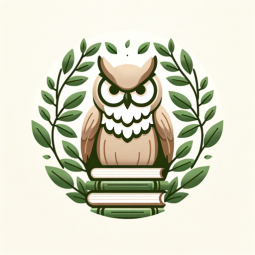 Research Proposal Maker