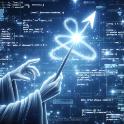 🧙‍♂️ Master Pointers in Pascal