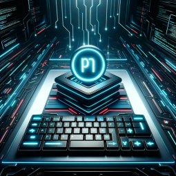 🧩 Taming PHP Function Names