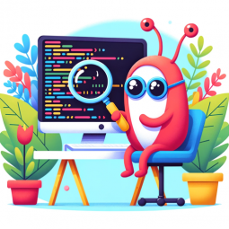 🐞 Pascal Debugging Guru