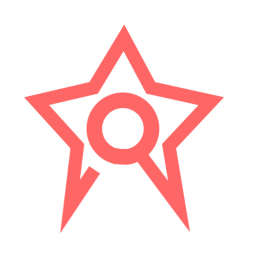 Content Writer – Search My Expert