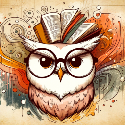 Free User Content Knowledge Summarization