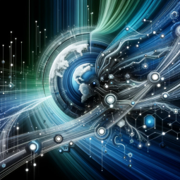 Creative Chain Director –  Supply Chain Consulting