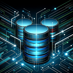 Optimized Database Schema