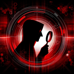 RedTeamPenTestPro 🕵️🔐