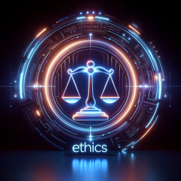 AI Ethical Guardian