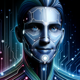 😬 Social Sensei lv2.2