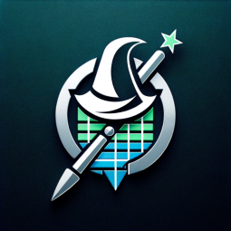 Spreadsheet Sorcerer