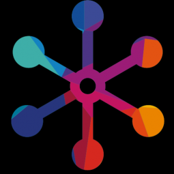 CybGPT – Cyber Security