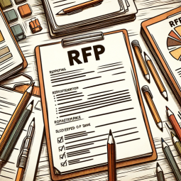 RFP Creator