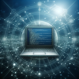 Imba Integration Tests Guide