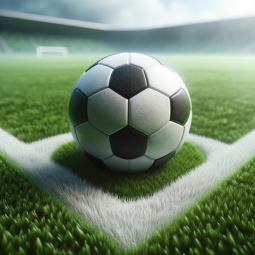 Football Score Tracker