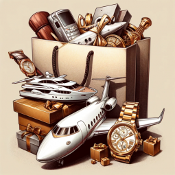 亿万富翁模拟器