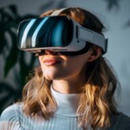 Historie i opowieści z Symulacja.ai