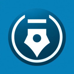 WP Content Marketing