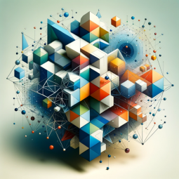 First Principles Thinker