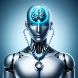 AI Doctor