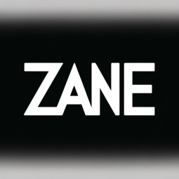 Business Deal Negotiator