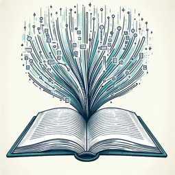 Scholarly Summarizer