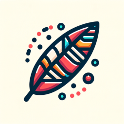 Native American Studies