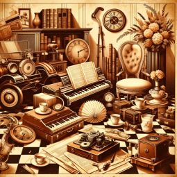 Summarize Texts in Chinese