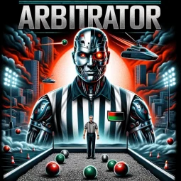 Arbitrator-Pétanque-FFPJP