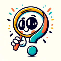 Twenty Questions Pro