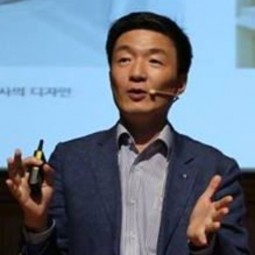 Strategic Problem Solving Consulting