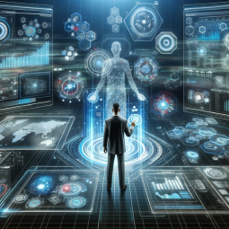 👨‍💼📊 System Insights Analyst 🖥️🔍