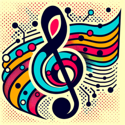 Meta AudioCraft Plus Helper