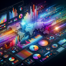 📊 SQL Server BI Brilliance