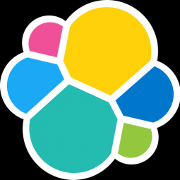 Elasticsearch Assistant