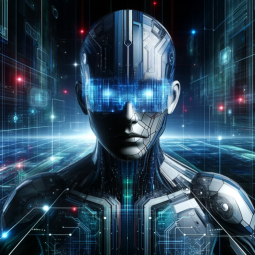 Segurança Digital – Sr. Padú