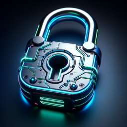 User Authentication Script: Bash