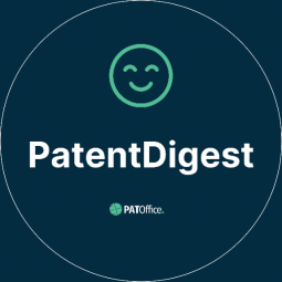 PatentDigest GPT