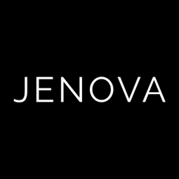 JENOVA GPT (Deprecated)