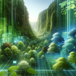 Social Media Manager