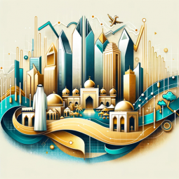 أخبار و تحليلات البورصة و التجارة