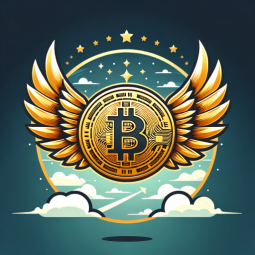 Everything About Coin (Cryptocurrency)