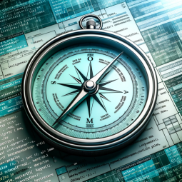 📊 SQL Inventory Navigator