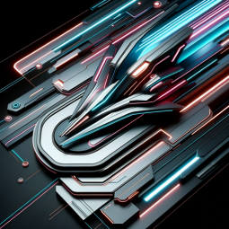 Alpha Process Optimizer GPT | Enhance Workflows