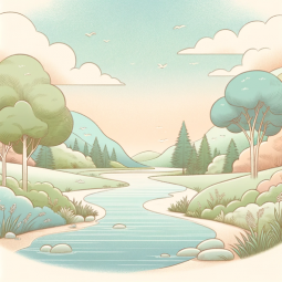 ! Relaxation Guide !