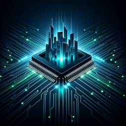 🌐 SQLite Startup Architect