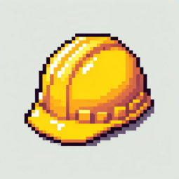 セーフティエンハンサー