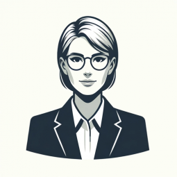 Gina – Get Clear, Get Clients Coach