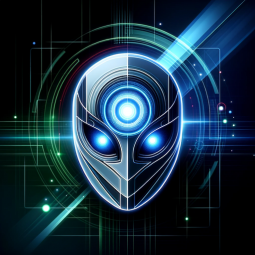 📊✨ HR Insights & Analytics Helper 🧠✨