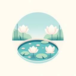 Personalized Yoga Instructor