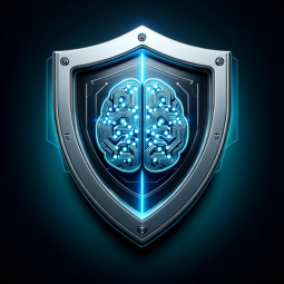 Cognitive Bias Detective