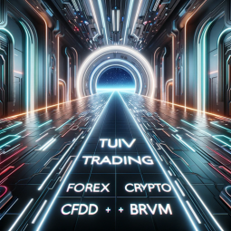 Jem TradingGPT Expert