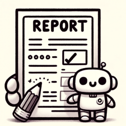 Report Assistant
